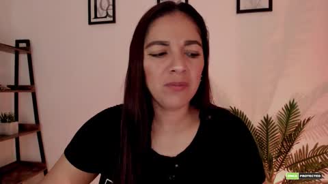 Eli online show from 24, 11, 2025