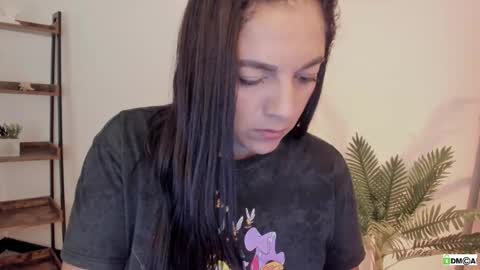 Eli online show from 9, 1, 2026