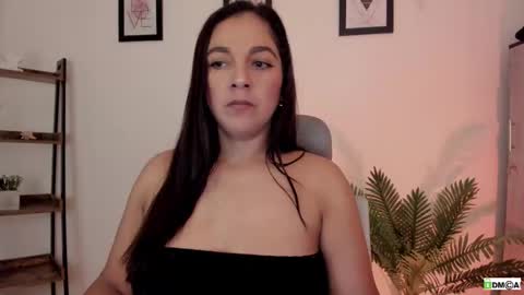 Eli online show from 11, 1, 2026