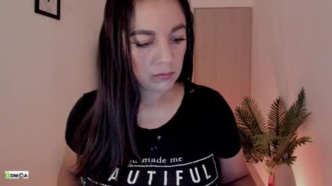 Eli online show from 17, 3, 2026