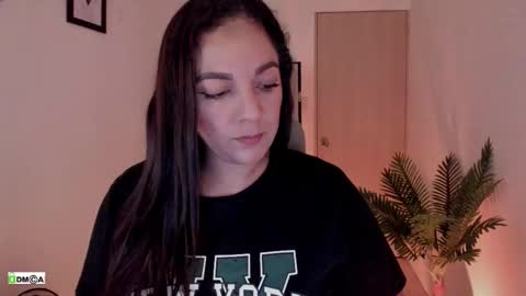 Eli online show from 20, 3, 2026