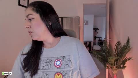 Eli online show from 24, 3, 2026