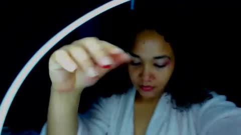 pink_lilit online show from 25, 5, 2026