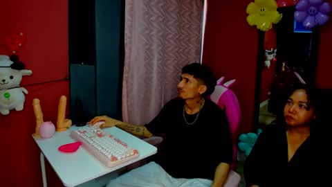 pink_lilit online show from 26, 5, 2026