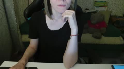 Pink MartinIS online show from 12, 9, 2025