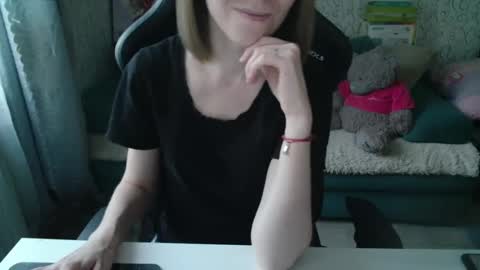 Pink MartinIS online show from 13, 9, 2025