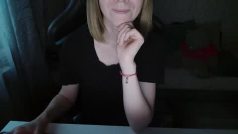 Pink MartinIS online show from 21, 9, 2025