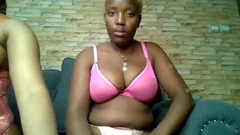 pinkyy online show from 9, 7, 2026
