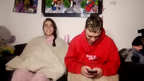 Pink  peyton online show from 6, 1, 2025