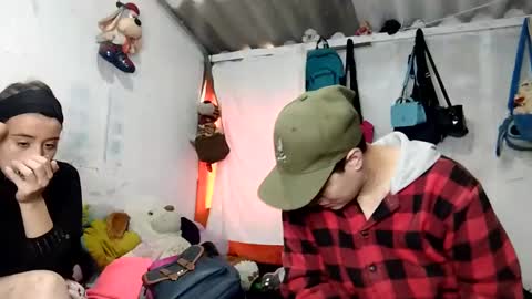 Pink  peyton online show from 26, 1, 2025