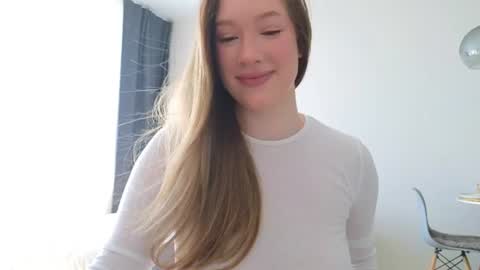   online show from 24, 6, 2026