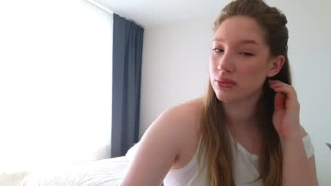   online show from 25, 6, 2026