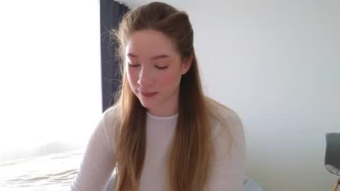   online show from 7, 7, 2026