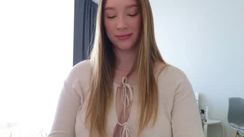   online show from 10, 7, 2026