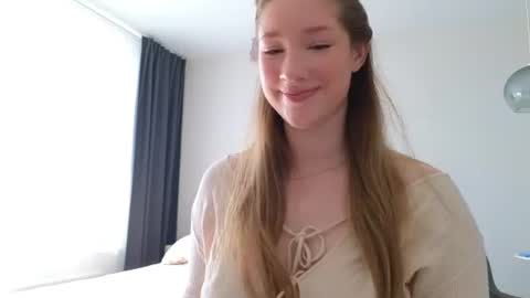   online show from 29, 7, 2026