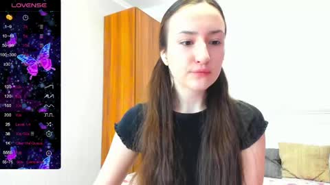 pink_soda33 online show from 25, 5, 2026
