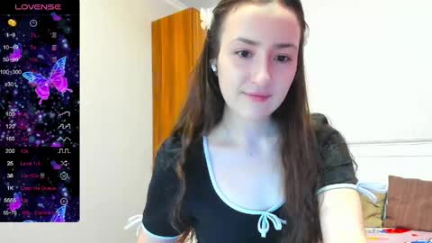 pink_soda33 online show from 30, 5, 2026