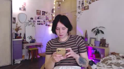 Sony online show from 22, 10, 2025