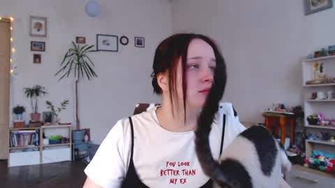 Sony online show from 4, 4, 2026