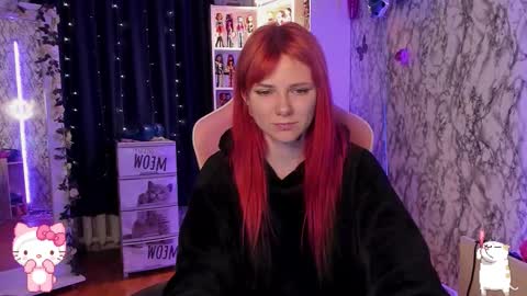 Snapshot of pink_ss chatting on 1, 10, 2025 Saly online show from 1, 10, 2025