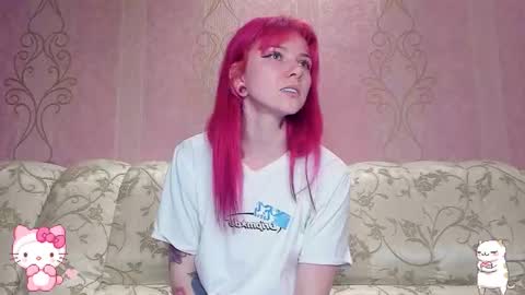 Snapshot of pink_ss chatting on 12, 11, 2025 Saly online show from 12, 11, 2025