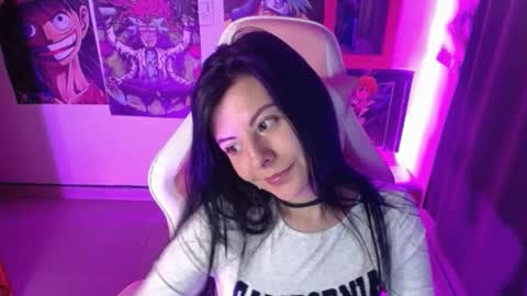 Snapshot of pink_yuii chatting on 4, 3, 2025 pink_yuii online show from 4, 3, 2025