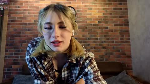 Adele online show from 23, 1, 2025