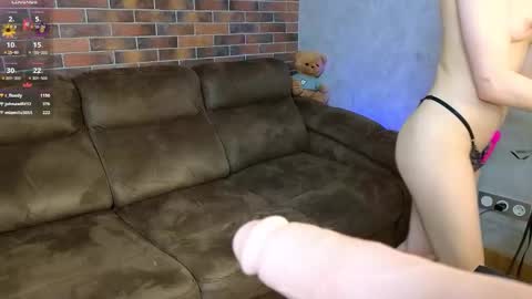 Adele online show from 29, 1, 2025