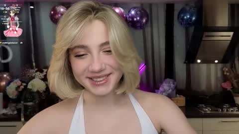 Adele online show from 4, 3, 2025