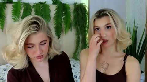 Adele online show from 11, 9, 2025