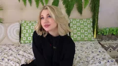 Adele online show from 6, 10, 2025