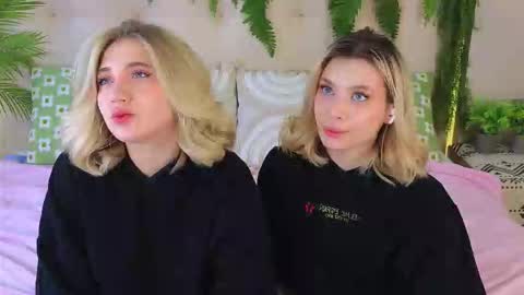 Adele online show from 20, 10, 2025