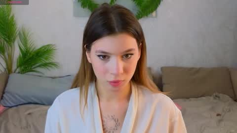 Adele online show from 9, 4, 2026