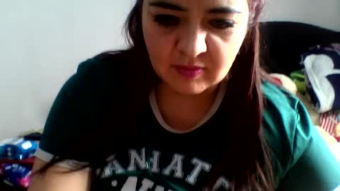 pinkafroditaxx online show from 16, 6, 2026