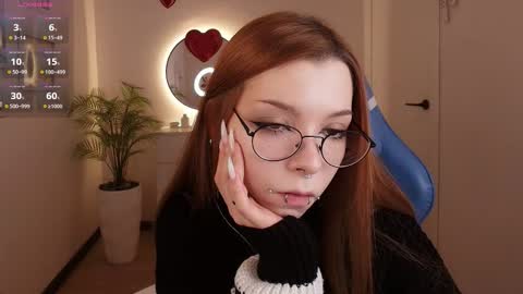 pinkan8el online show from 17, 2, 2026