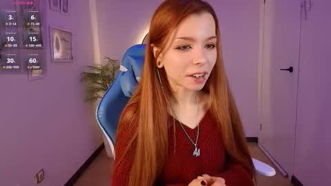 pinkan8el online show from 2, 3, 2026