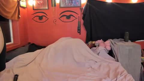 Virginity smiles online show from 22, 2, 2025