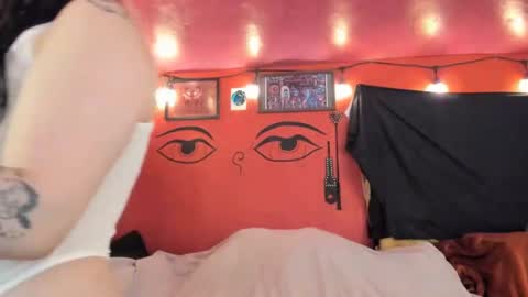 Virginity smiles online show from 10, 3, 2025