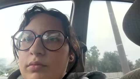 Snapshot of pinkbnny14 chatting on 3, 12, 2025 pinkbnny14 online show from 3, 12, 2025