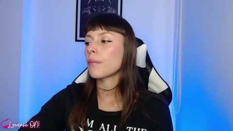 Emily online show from 13, 1, 2025