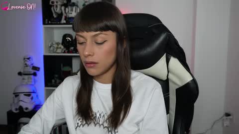 Emily online show from 13, 2, 2026