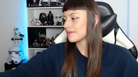 Emily online show from 19, 2, 2026