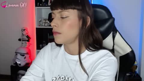 Emily online show from 18, 3, 2026