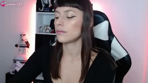 Emily online show from 25, 4, 2026