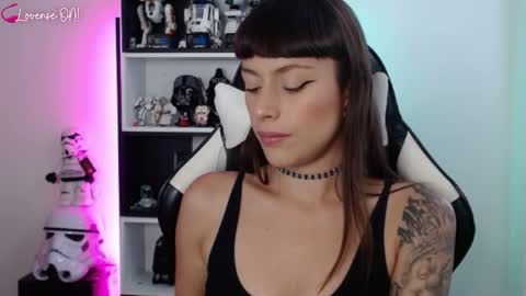 Snapshot of pinkcatlive chatting on 6, 5, 2026 Emily online show from 6, 5, 2026