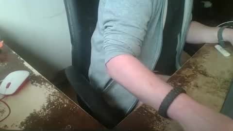 Snapshot of pinkdickpanther chatting on 22, 10, 2025 101xXx101 online show from 22, 10, 2025