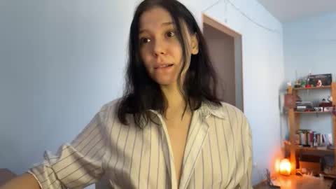 pinkdollylovv online show from 4, 2, 2026