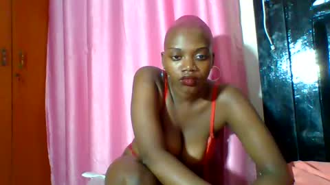 Snapshot of pinkdomina01 chatting on 22, 6, 2026 pinkdomina01 online show from 22, 6, 2026