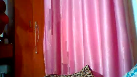 Snapshot of pinkdomina01 chatting on 29, 6, 2026 pinkdomina01 online show from 29, 6, 2026