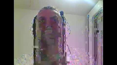 Snapshot of pinki35 chatting on 23, 11, 2025 pinki35 online show from 23, 11, 2025